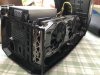 EVGA XC Gaming installed in AGA.jpg